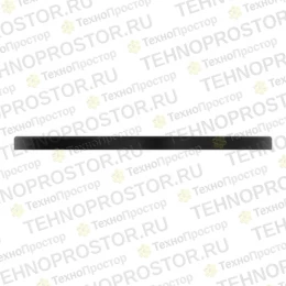 Комплект уплотнений, Seal Kit, Brx Workport-to-coupler S RE281895