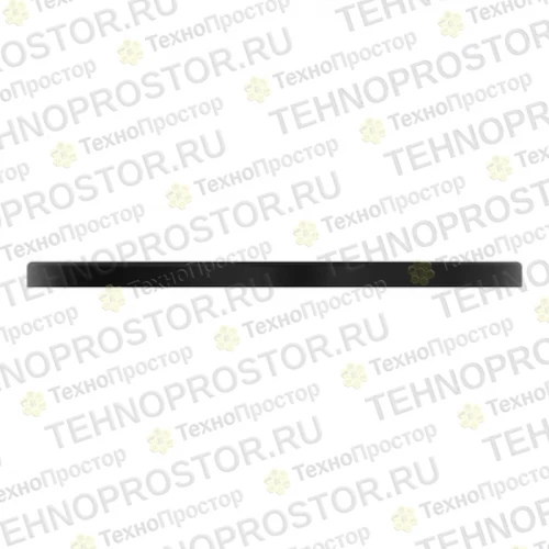 Комплект уплотнений, Seal Kit, Brx Workport-to-coupler S RE281895 