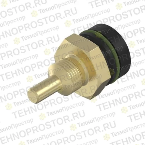 Датчик температ. топлива, Sensor,temperature (fuel) RE28217 