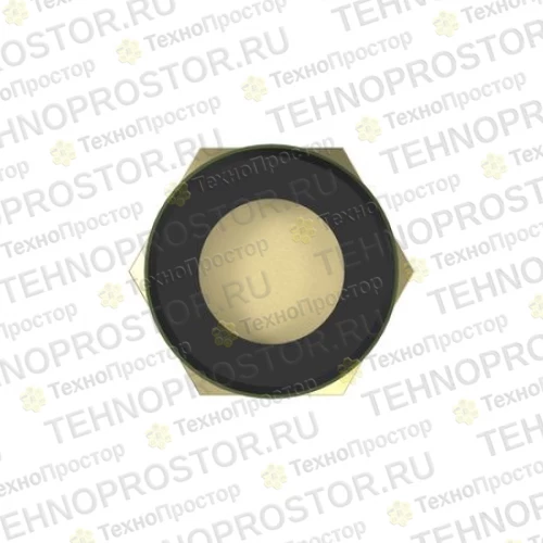 Датчик температ. топлива, Sensor,temperature (fuel) RE28217 