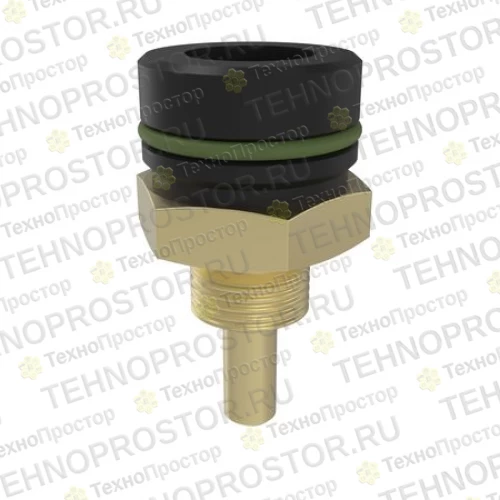 Датчик температ. топлива, Sensor,temperature (fuel) RE28217 