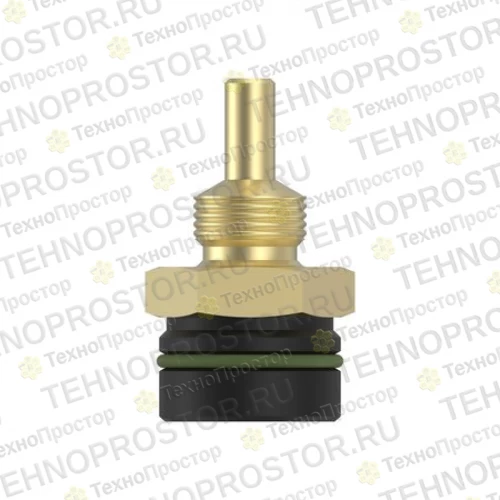 Датчик температ. топлива, Sensor,temperature (fuel) RE28217 