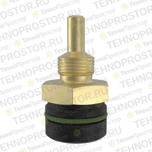 Датчик температ. топлива, Sensor,temperature (fuel) RE28217 
