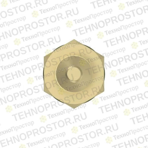 Датчик температ. топлива, Sensor,temperature (fuel) RE28217 