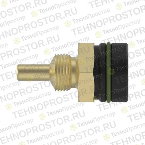 Датчик температ. топлива, Sensor,temperature (fuel) RE28217 