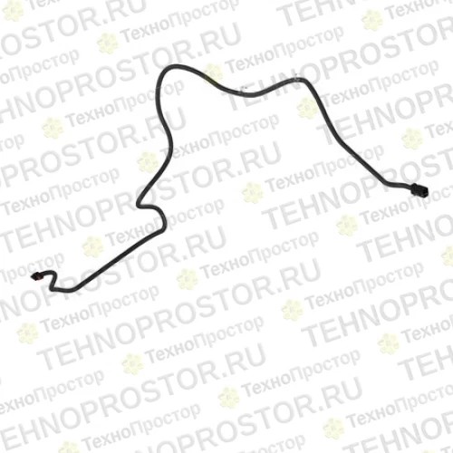 Жгут проводов датчика, Sensor Wiring Harness, 1300 Axle At RE282537 