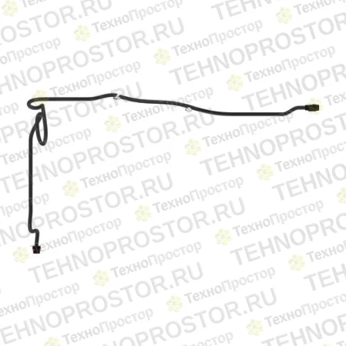 Жгут проводов датчика, Sensor Wiring Harness, 1300 Axle At RE282537 