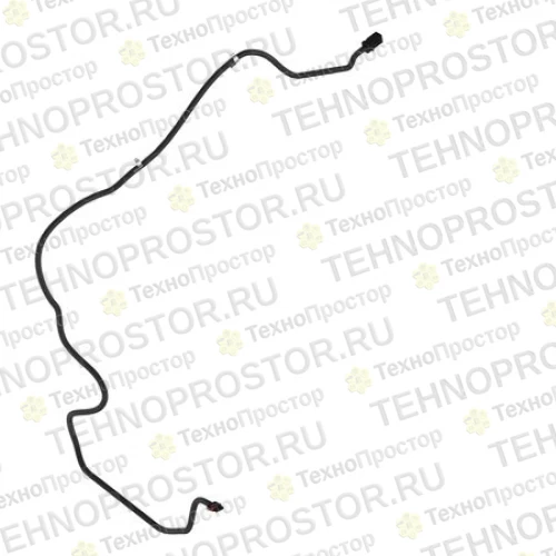 Жгут проводов датчика, Sensor Wiring Harness, 1300 Axle At RE282537 