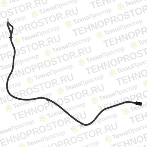 Жгут проводов датчика, Sensor Wiring Harness, 1300 Axle At RE282537 