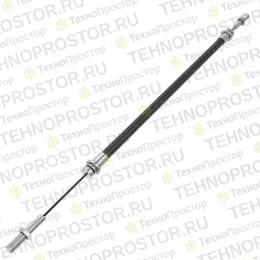 Кабель, Cable, Cs/tss Traction Clutch RE283698 