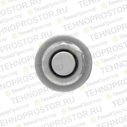Кабель, Cable, Cs/tss Traction Clutch RE283698 
