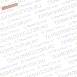 Воздушный фильтр, Air Filter, Outside Air RE284091 