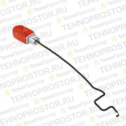 Лампа, Lamp, Sae RE284891 