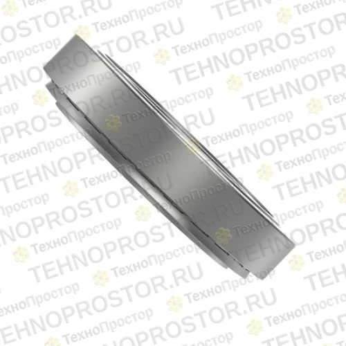 Конич. роликов. подшипник, Tapered Roller Bearing RE286347 