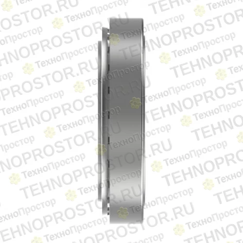 Конич. роликов. подшипник, Tapered Roller Bearing RE286347 