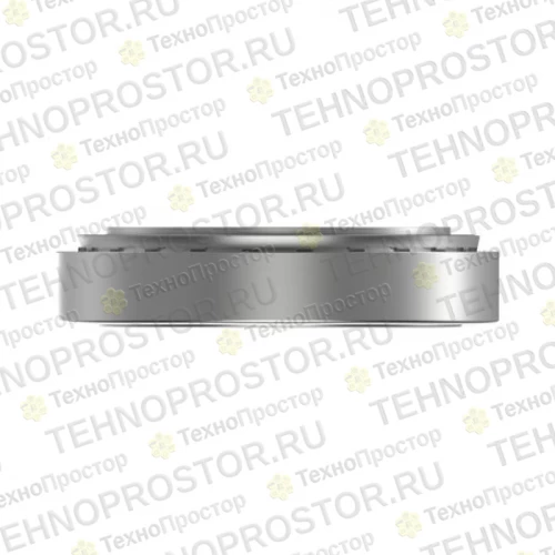 Конич. роликов. подшипник, Tapered Roller Bearing RE286347 