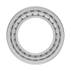 Конич. роликов. подшипник, Tapered Roller Bearing RE286347 