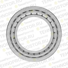 Конич. роликов. подшипник, Tapered Roller Bearing RE286347 