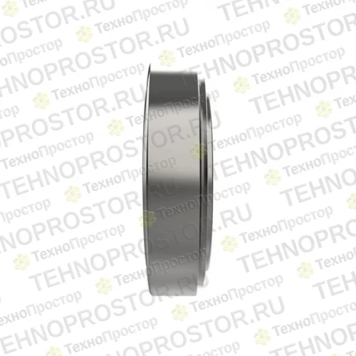 Конич. роликов. подшипник, Tapered Roller Bearing RE286348 