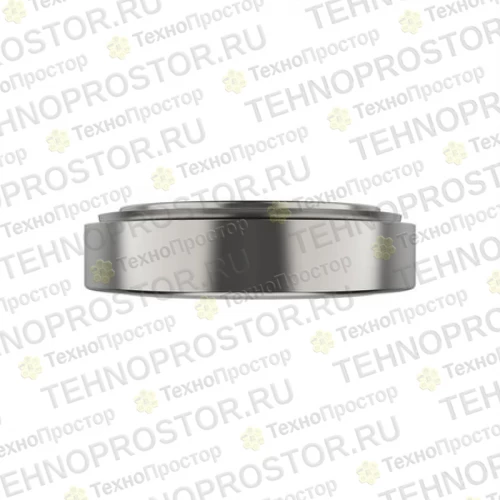Конич. роликов. подшипник, Tapered Roller Bearing RE286348 