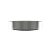 Конич. роликов. подшипник, Tapered Roller Bearing RE286348 