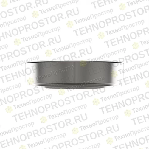Конич. роликов. подшипник, Tapered Roller Bearing RE286348 