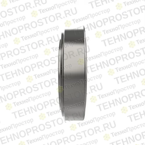 Конич. роликов. подшипник, Tapered Roller Bearing RE286348 