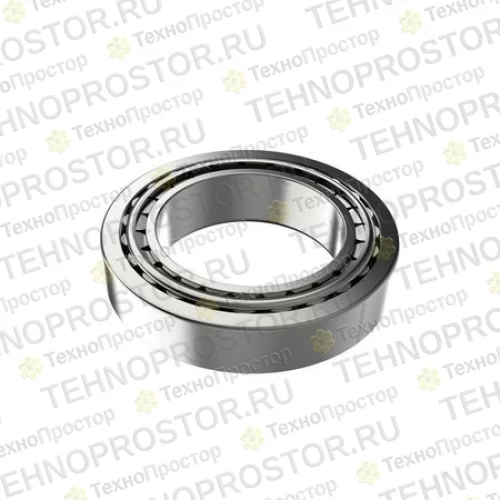 Конич. роликов. подшипник, Tapered Roller Bearing RE286348 