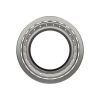 Конич. роликов. подшипник, Tapered Roller Bearing RE286348 