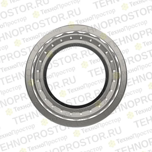 Конич. роликов. подшипник, Tapered Roller Bearing RE286348 
