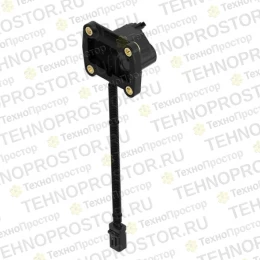 Датчик, Sensor, (brake Valve Position Ivt) RE291855