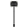 Датчик, Sensor, (brake Valve Position Ivt) RE291855 