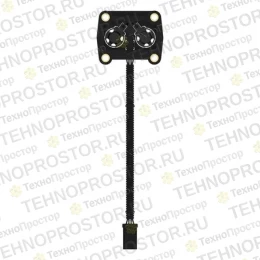 Датчик, Sensor, (brake Valve Position Ivt) RE291855