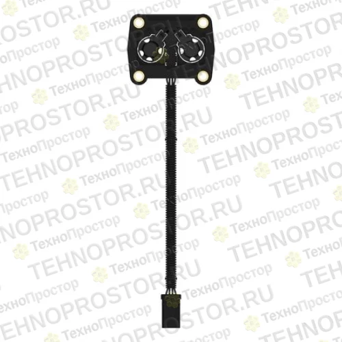 Датчик, Sensor, (brake Valve Position Ivt) RE291855 
