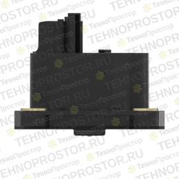 Датчик, Sensor, (brake Valve Position Ivt) RE291855