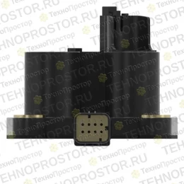 Датчик, Sensor, (brake Valve Position Ivt) RE291855