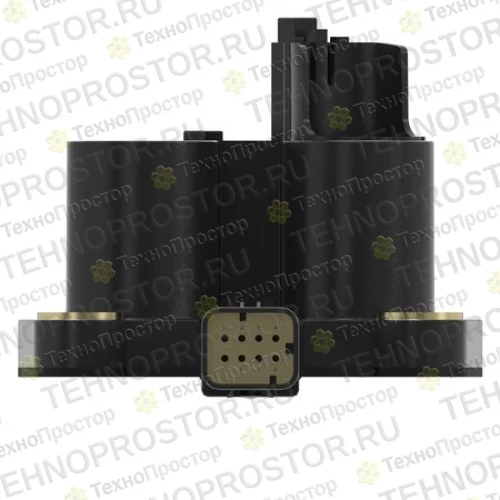 Датчик, Sensor, (brake Valve Position Ivt) RE291855 