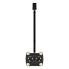 Датчик, Sensor, (brake Valve Position Ivt) RE291855 