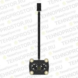 Датчик, Sensor, (brake Valve Position Ivt) RE291855