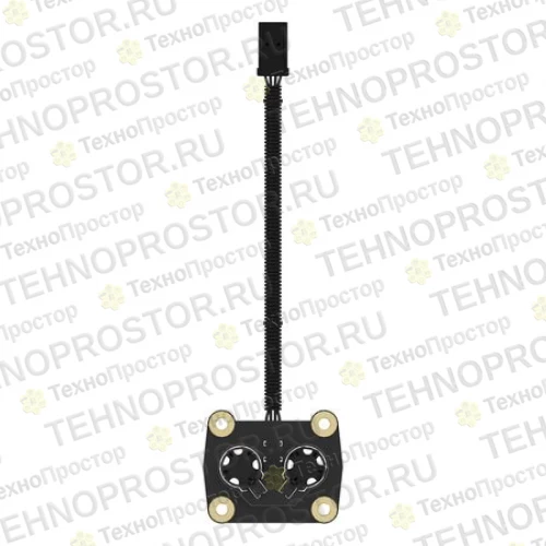 Датчик, Sensor, (brake Valve Position Ivt) RE291855 
