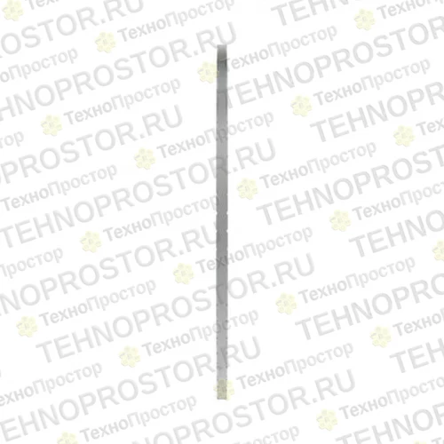 Тормозной диск, Brake Disk, Brake Disk RE292439 