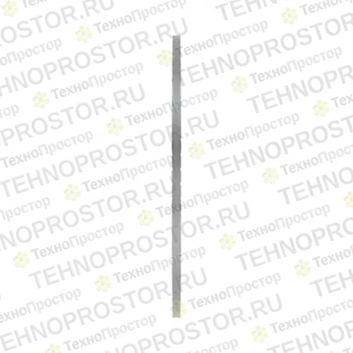 Тормозной диск, Brake Disk, Brake Disk RE292439 