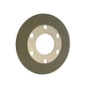 Тормозной диск, Brake Disk RE292501