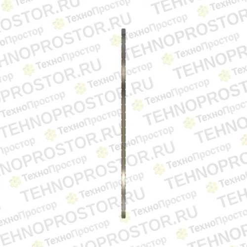 Тормозной диск, Brake Disk RE292501 