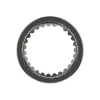 Конич. роликов. подшипник, Tapered Roller Bearing, Bearing, Ta RE293316 