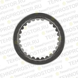 Конич. роликов. подшипник, Tapered Roller Bearing, Bearing, Ta RE293316 