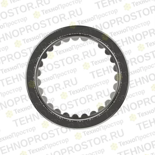 Конич. роликов. подшипник, Tapered Roller Bearing, Bearing, Ta RE293316 