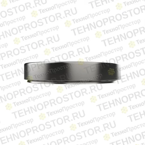 Конич. роликов. подшипник, Tapered Roller Bearing, Bearing, Ta RE293316 