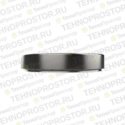 Конич. роликов. подшипник, Tapered Roller Bearing, Bearing, Ta RE293316 