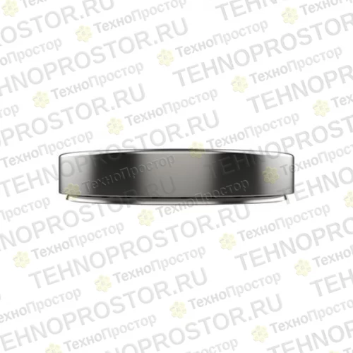 Конич. роликов. подшипник, Tapered Roller Bearing, Bearing, Ta RE293316 